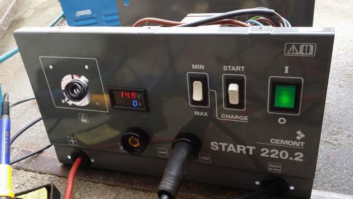 foto k příspěvku  od ACEMajky