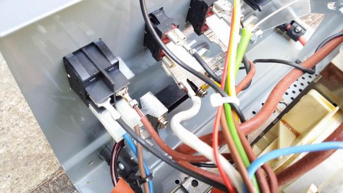 foto k příspěvku  od ACEMajky