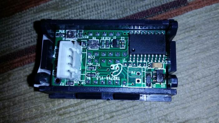 foto k příspěvku  od ACEMajky