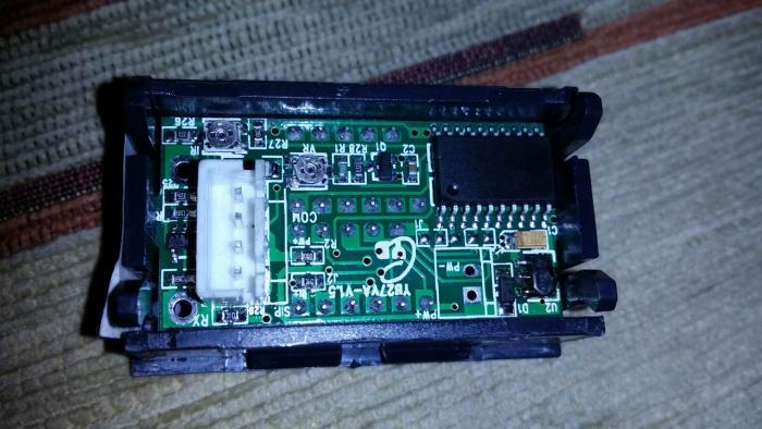 foto k příspěvku  od ACEMajky