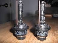 foto k příspěvku  od xenonman