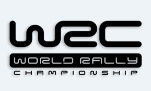 foto k příspěvku  od HIGHTOWER