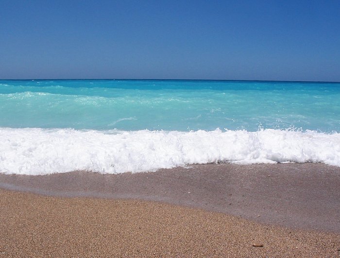 foto k příspěvku  od Crimson