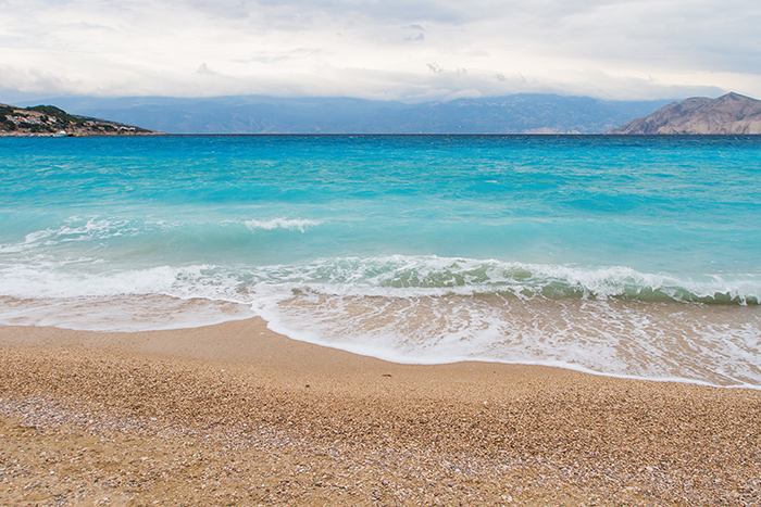 foto k příspěvku  od Crimson