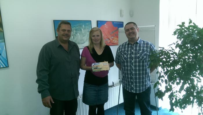 foto k příspěvku  od J-T.