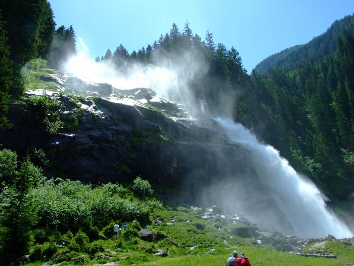 foto k příspěvku  od Petura