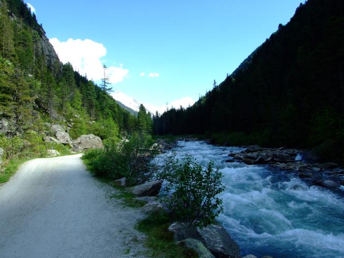 foto k příspěvku  od Petura