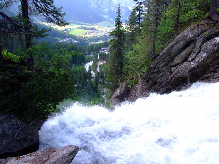 foto k příspěvku  od Petura