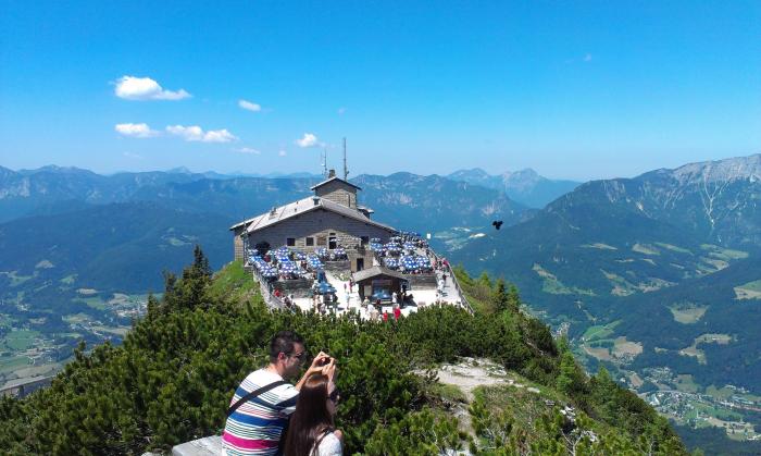 foto k příspěvku  od Petura