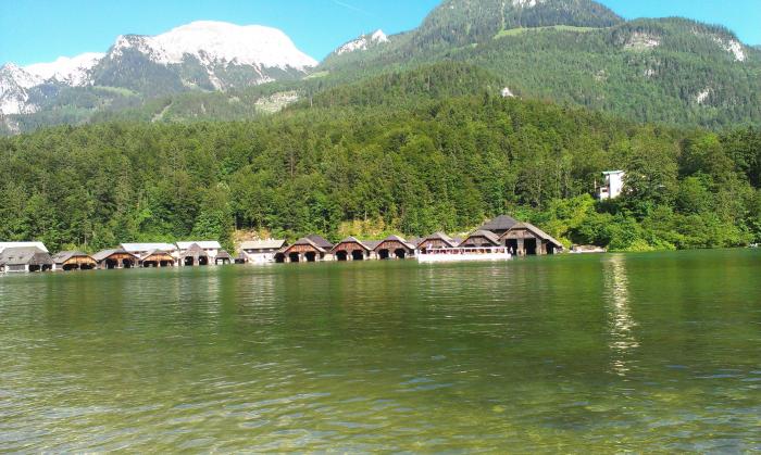 foto k příspěvku  od Petura