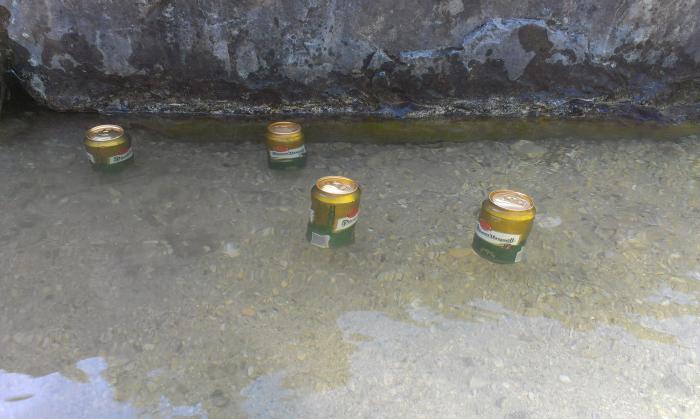 foto k příspěvku  od Petura