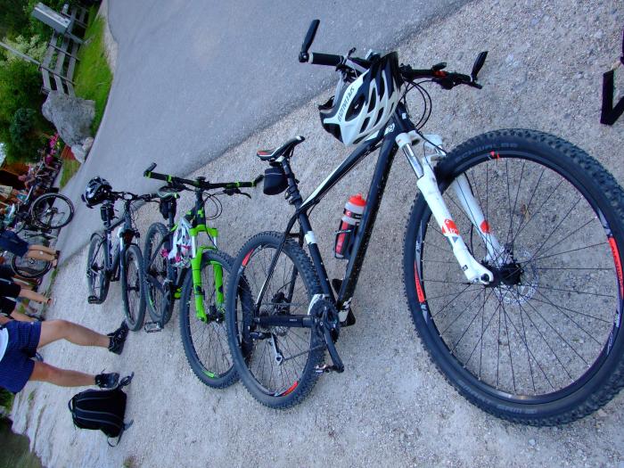 foto k příspěvku  od Petura