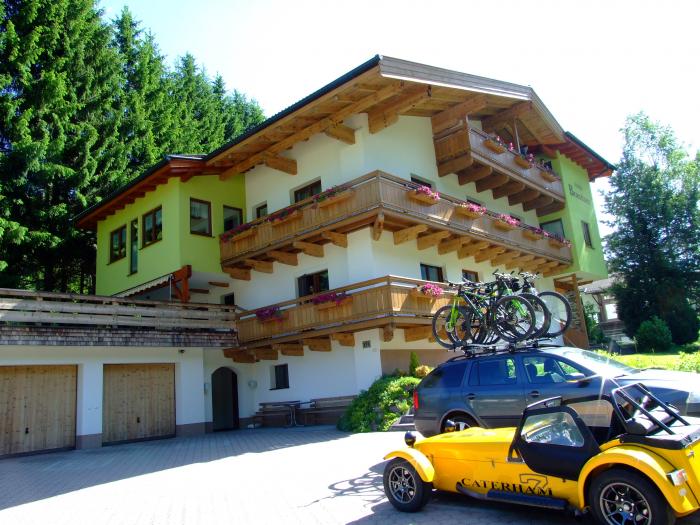 foto k příspěvku  od Petura