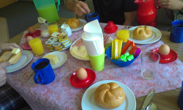 foto k příspěvku  od Petura