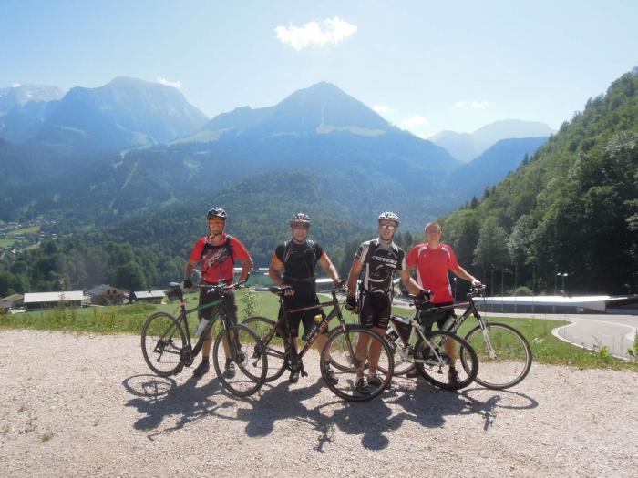 foto k příspěvku  od Kotass