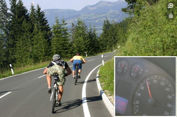 foto k příspěvku  od Kotass