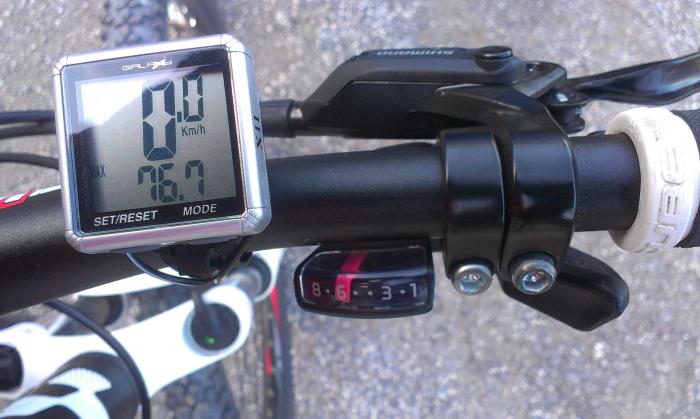 foto k příspěvku  od Petura