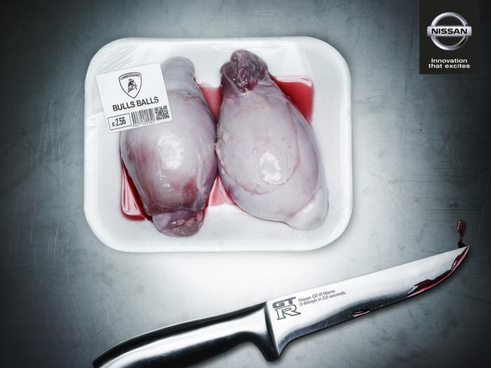 foto k příspěvku  od Kotass