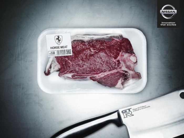 foto k příspěvku  od Kotass