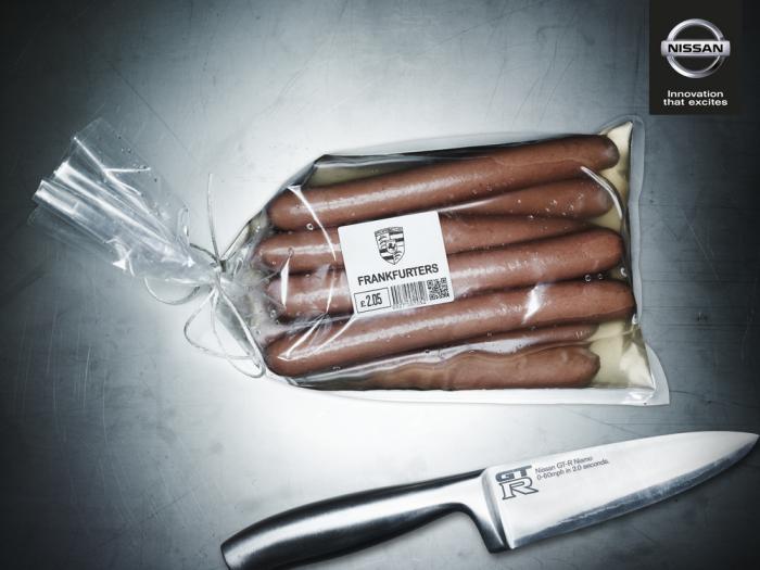 foto k příspěvku  od Kotass