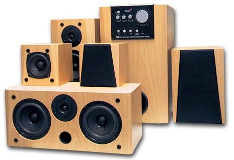 foto k příspěvku  od Losky