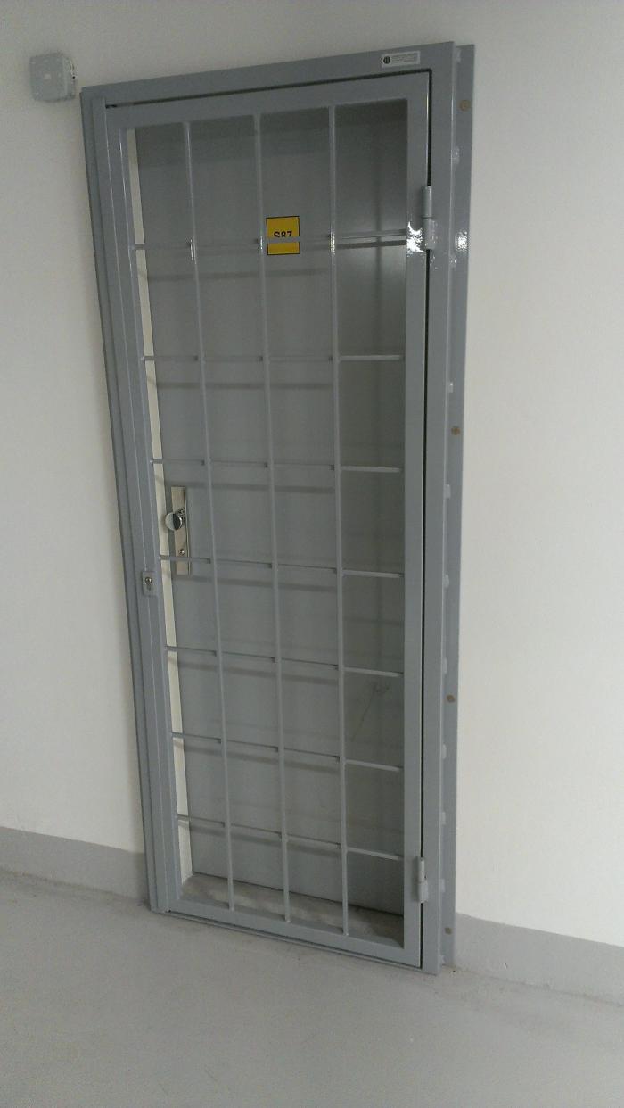 foto k příspěvku  od J-T.