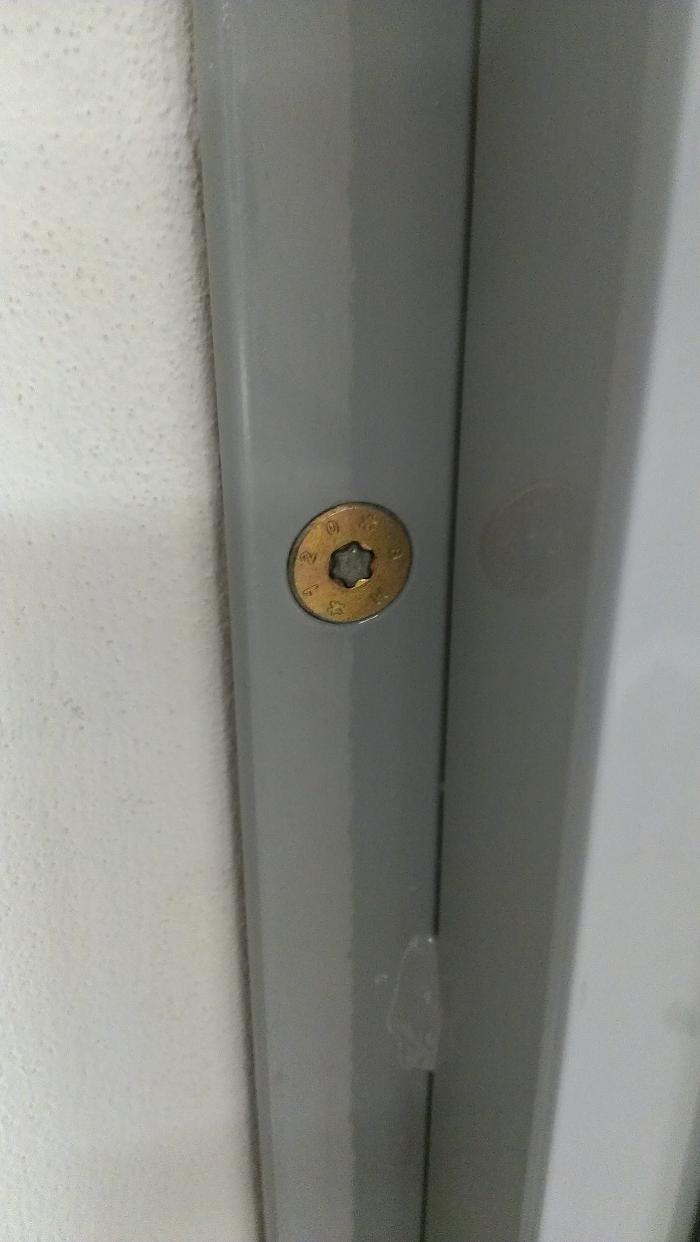 foto k příspěvku  od J-T.