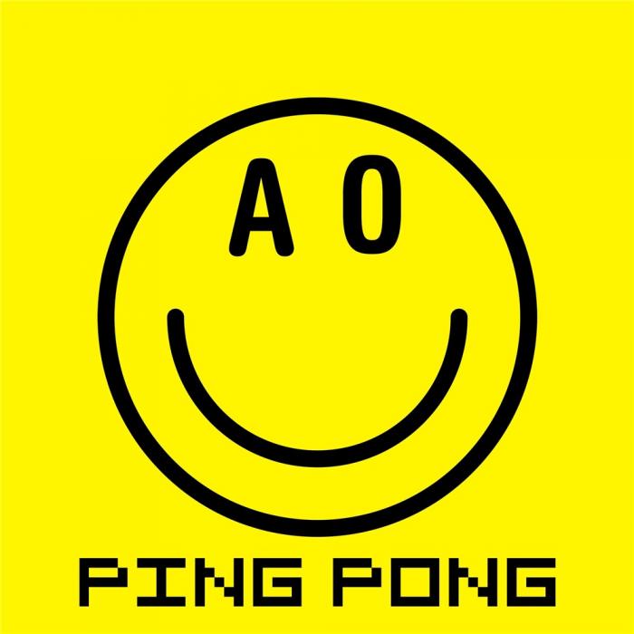 foto k příspěvku  od Tomcat.530i