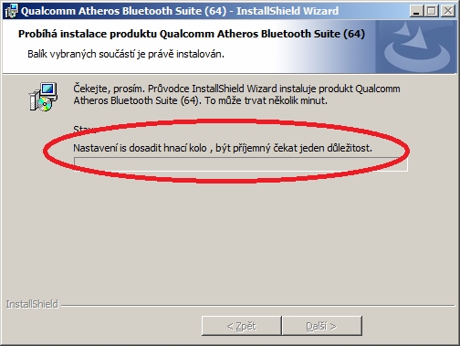 foto k příspěvku  od zede