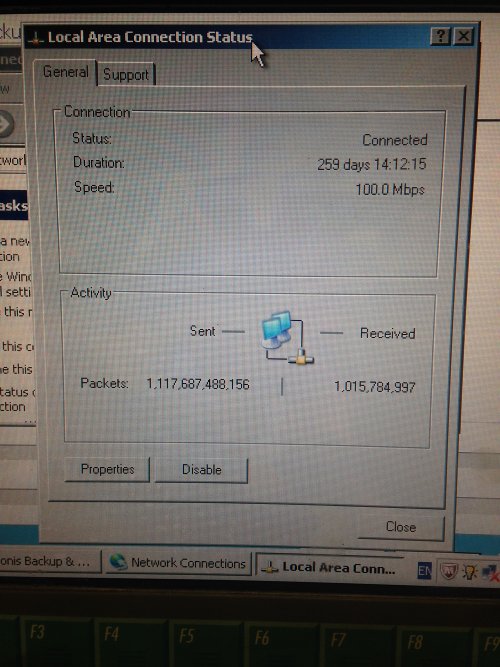 foto k příspěvku  od Ghofig