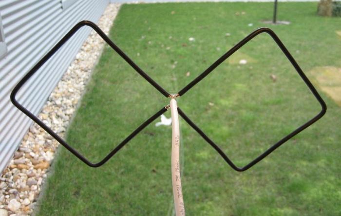 foto k příspěvku  od Rustapha-659