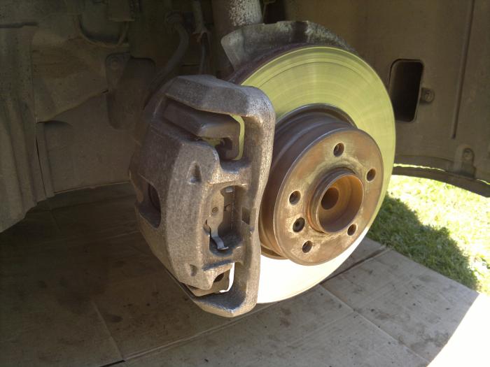 foto k příspěvku  od Pavel 528