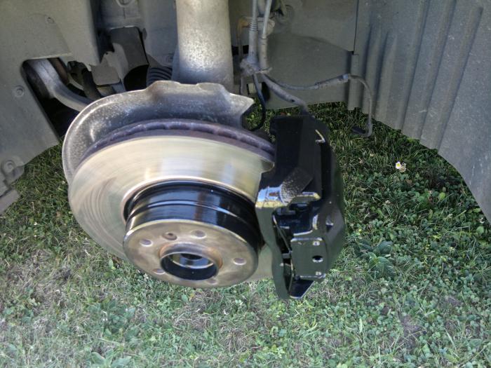 foto k příspěvku  od Pavel 528