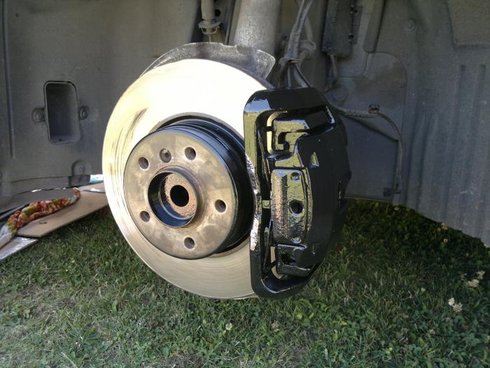 foto k příspěvku  od Pavel 528