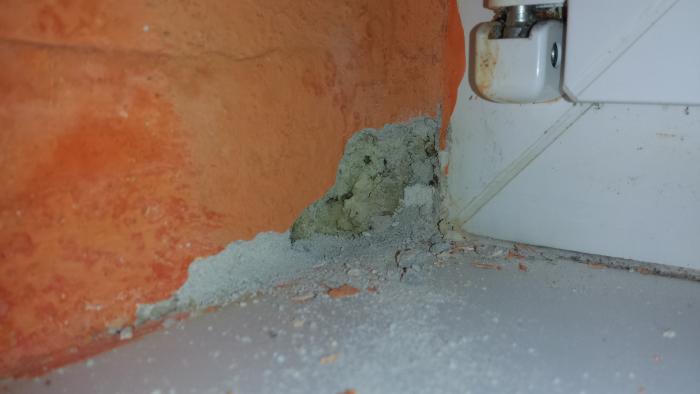 foto k příspěvku  od Downland