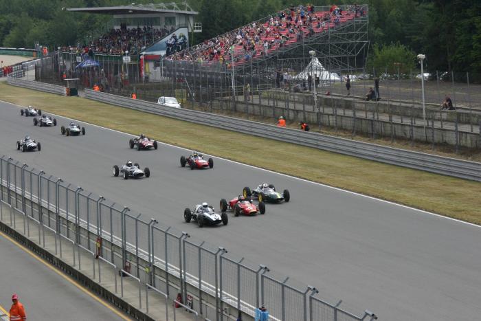 foto k příspěvku  od Kotass