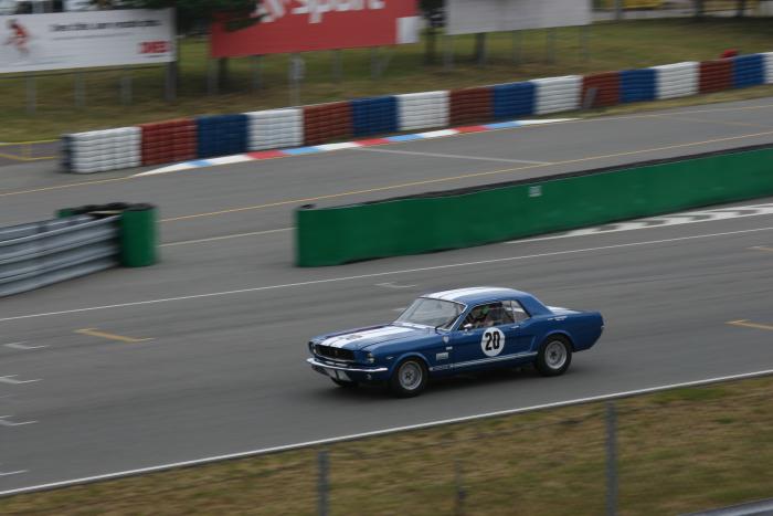 foto k příspěvku  od Kotass