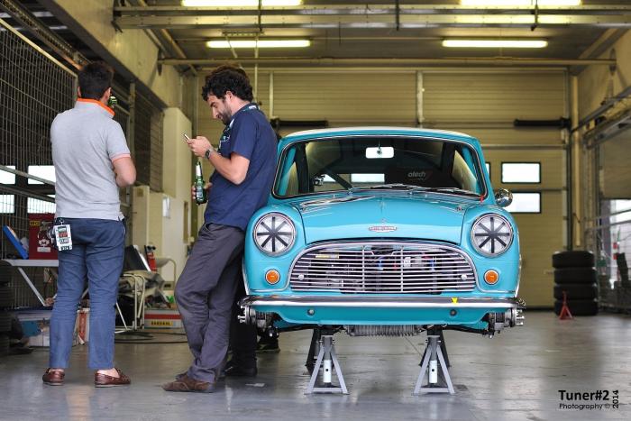 foto k příspěvku  od Tuner#2