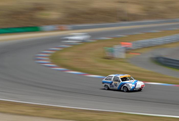 foto k příspěvku  od Sau