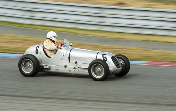 foto k příspěvku  od lukee_cz