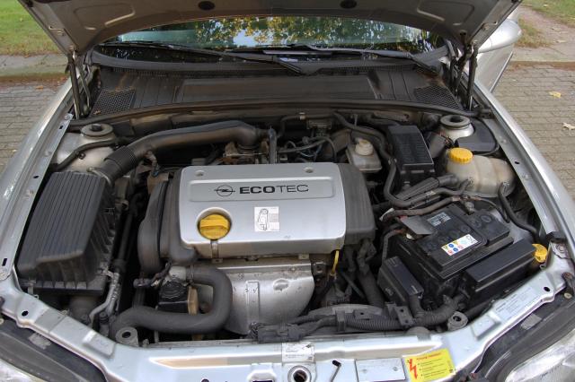 foto k příspěvku  od fredh