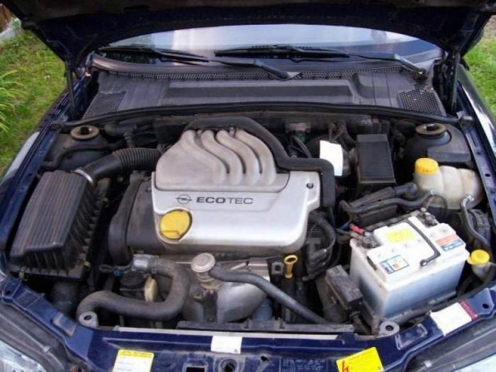 foto k příspěvku  od fredh