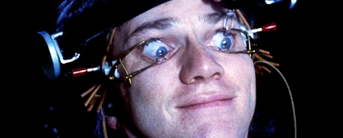 foto k příspěvku  od Kacko