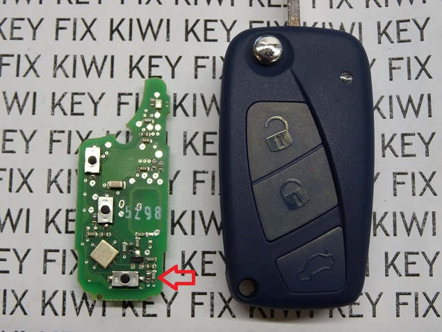 foto k příspěvku  od Jozzo