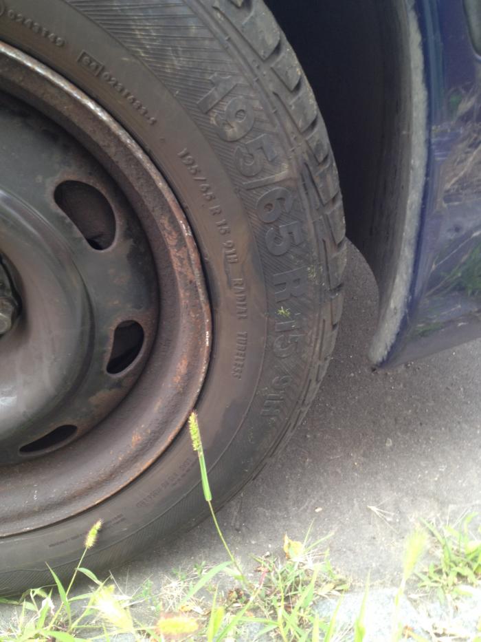 foto k příspěvku  od Milhauzz