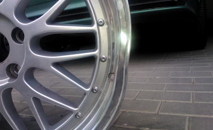 foto k příspěvku  od swep