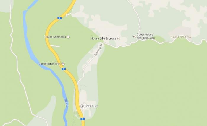 foto k příspěvku  od Crimson