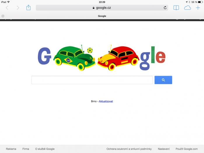 foto k příspěvku  od Luke-Jeep