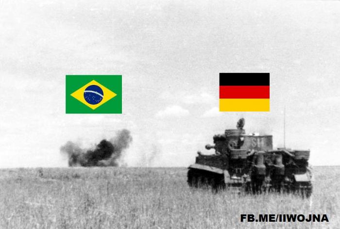 foto k příspěvku  od kozlustechnykus