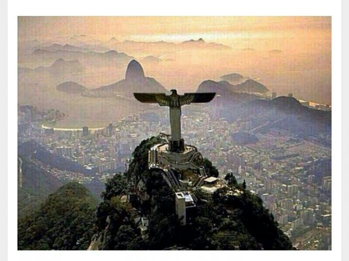 foto k příspěvku  od tykeev